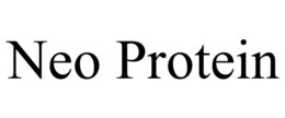 NEO PROTEIN