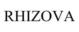 RHIZOVA