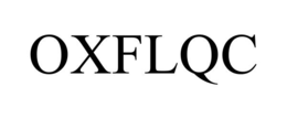 OXFLQC