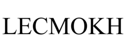 LECMOKH