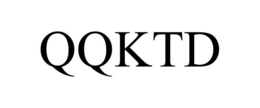 QQKTD