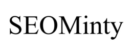 SEOMINTY