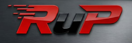 RUP