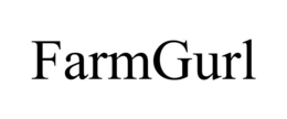 FARMGURL
