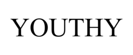 YOUTHY