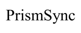 PRISMSYNC
