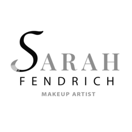 SARAH FENDRICH MAKEUP ARTIST