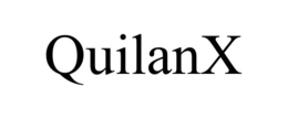 QUILANX