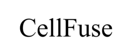 CELLFUSE