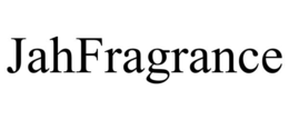 JAHFRAGRANCE