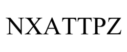 NXATTPZ