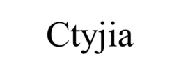 CTYJIA