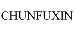 CHUNFUXIN