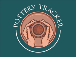 POTTERY TRACKER