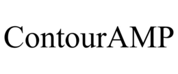 CONTOURAMP