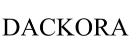 DACKORA