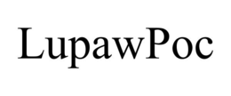 LUPAWPOC