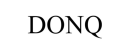 DONQ