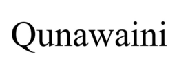QUNAWAINI