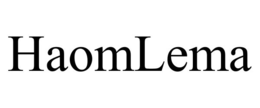 HAOMLEMA