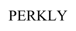 PERKLY