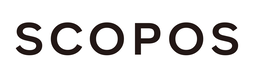 SCOPOS