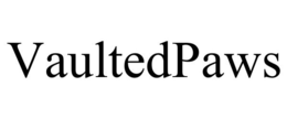VAULTEDPAWS