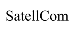 SATELLCOM