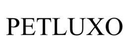 PETLUXO