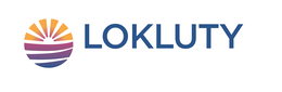 LOKLUTY