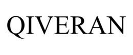 QIVERAN