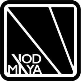 VOD MAYA