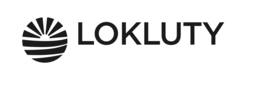 LOKLUTY