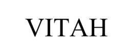 VITAH