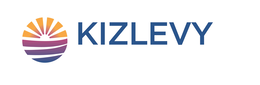 KIZLEVY