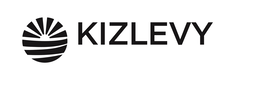 KIZLEVY