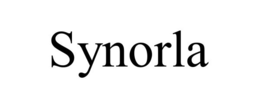 SYNORLA
