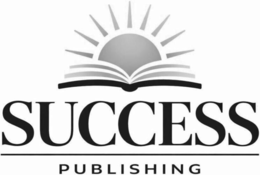 SUCCESS PUBLISHING