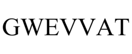 GWEVVAT