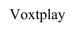 VOXTPLAY