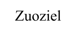 ZUOZIEL