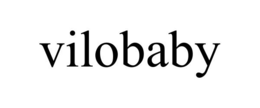 VILOBABY