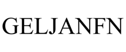GELJANFN
