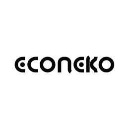 ECONEKO