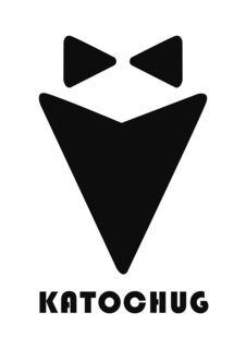KATOCHUG