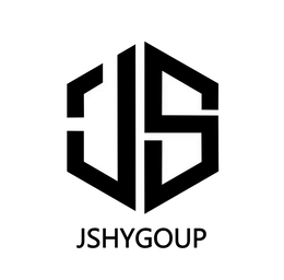 JSHYGOUP