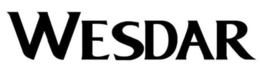 WESDAR