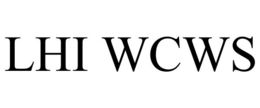 LHI WCWS