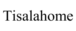 TISALAHOME