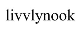LIVVLYNOOK